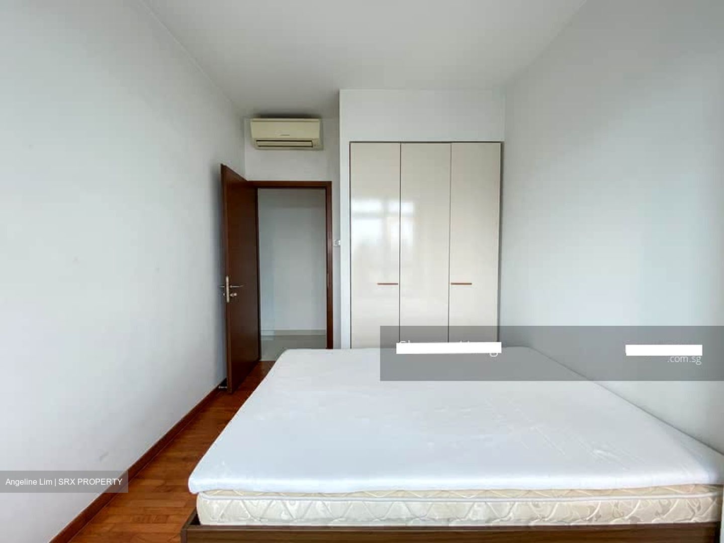 City Square Residences (D8), Condominium #575346151